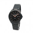 Alexandre Christie AC 8584 Full Black Lady LDBIPBA